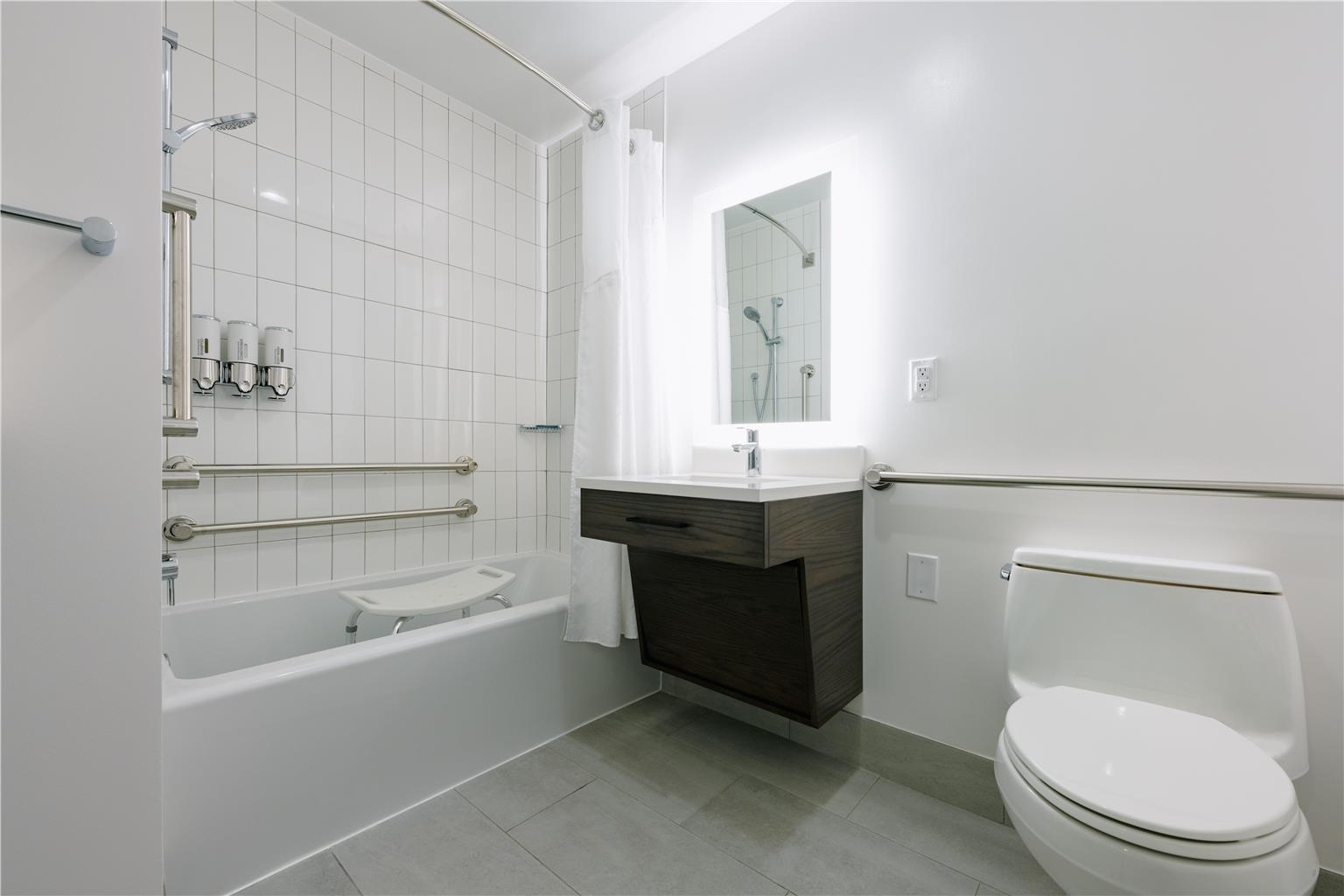 Hotel Bethany Beach - photo 17