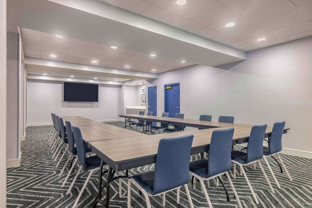 Homewood Suites by Hilton Jackson Ridgeland - photo 45