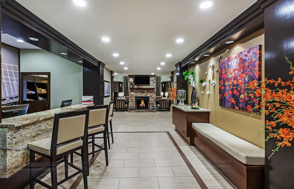 Staybridge Suites Fort Worth Fossil Creek by IHG - photo 27