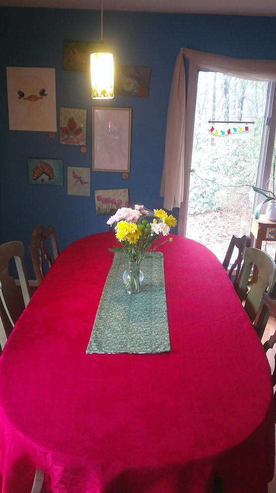 Lil Black Bear Inn - photo 132