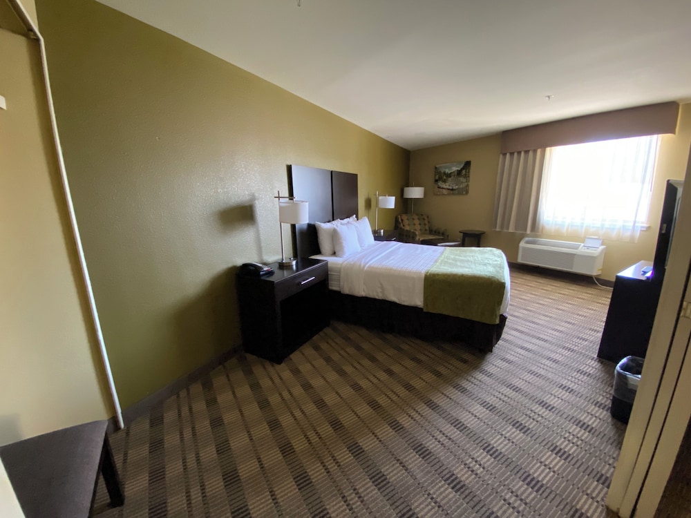 Pagosa Lodge - photo 48