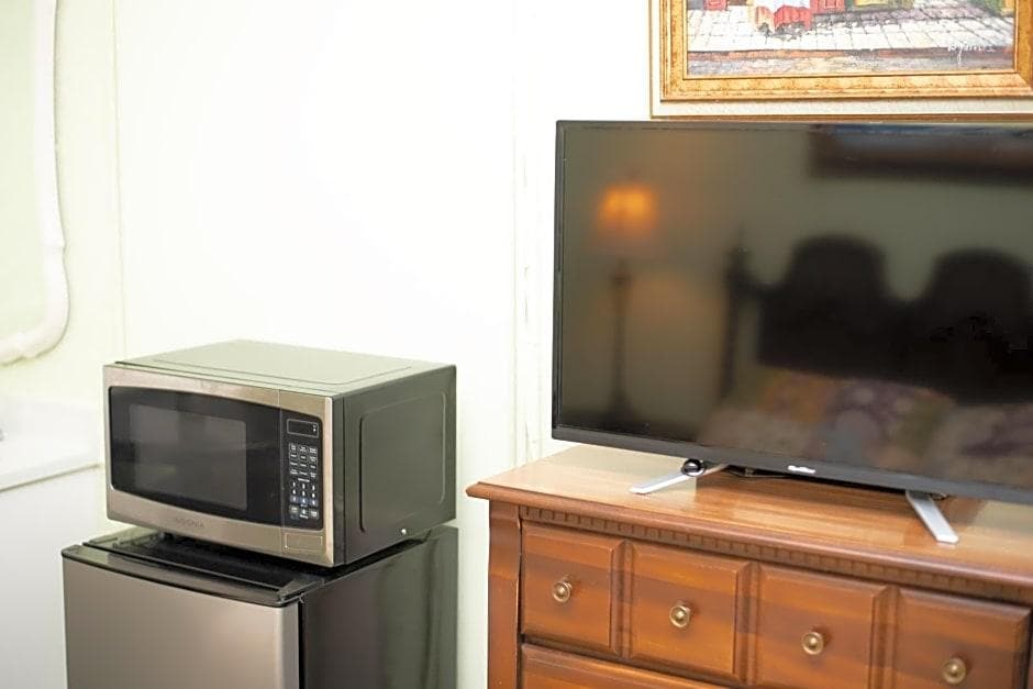 Hotel Evernia - photo 20