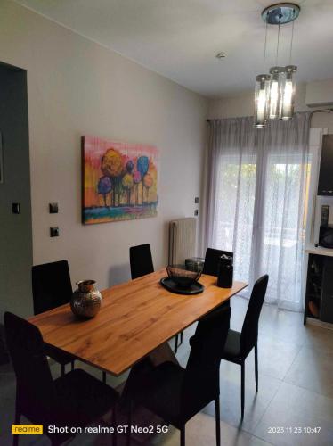 Phily's — 4-Star Luxury Hotel in Volos, Greece