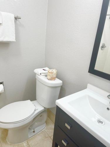 Bradbury Inn - photo 17