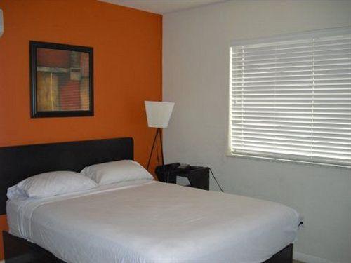 Hawaii Hotel - photo 7