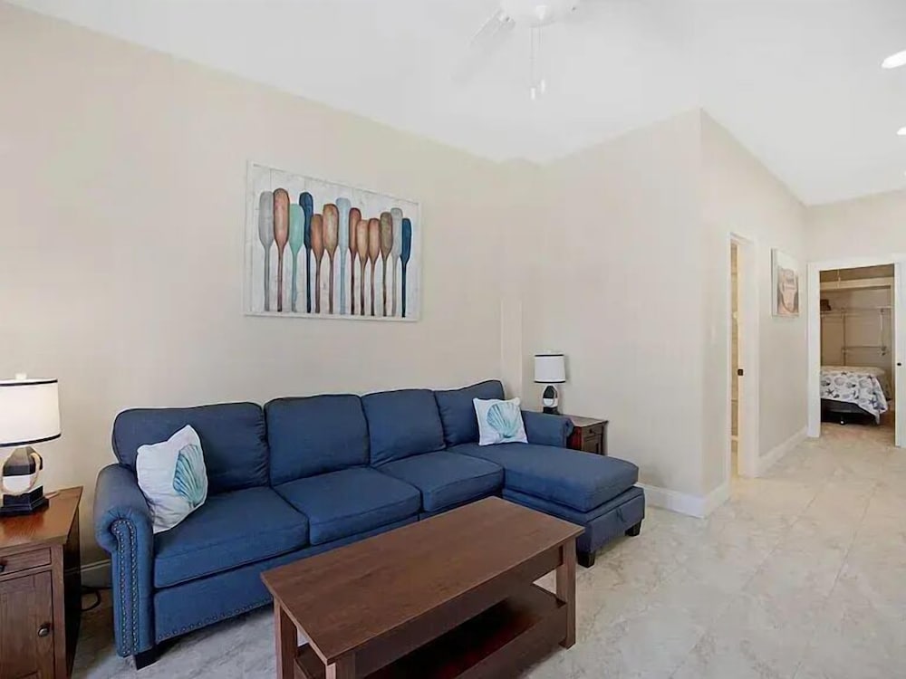 Tropical Cottages - photo 93