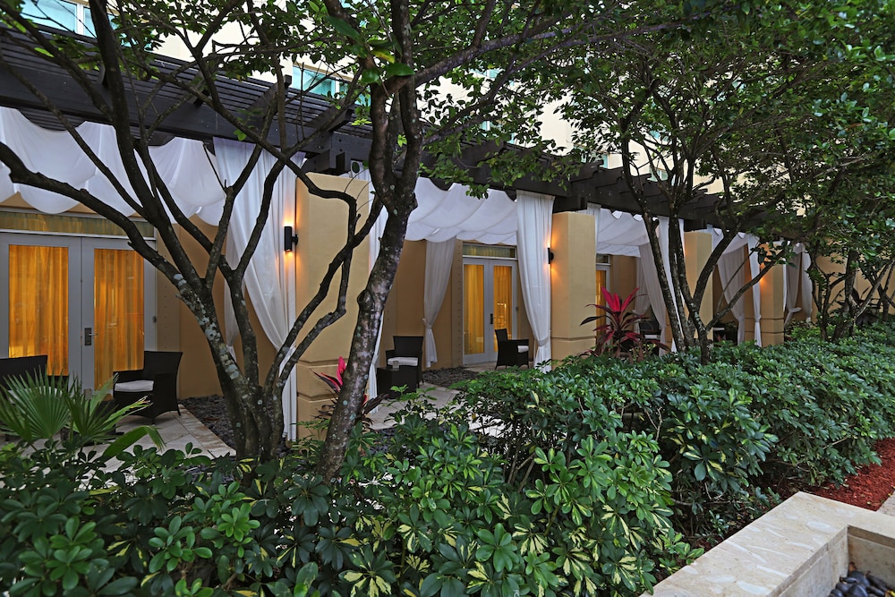 Intercontinental at Doral Miami by IHG - photo 14