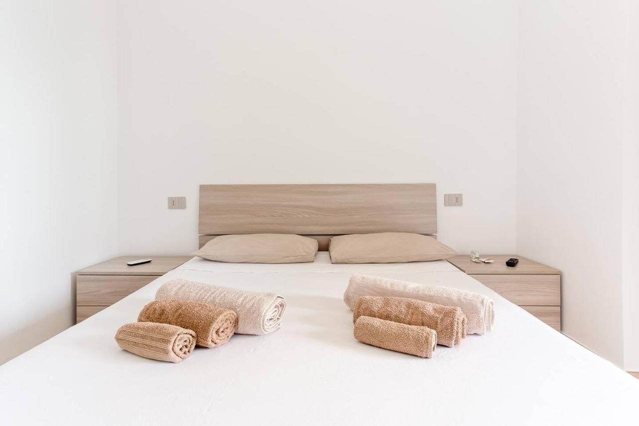 Dimora Sul Mare - last minute hotel in Unknown City