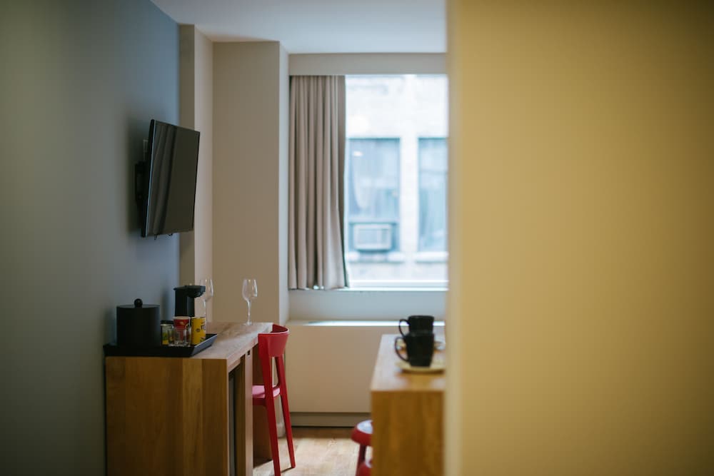 Hotel 32 32 - photo 51