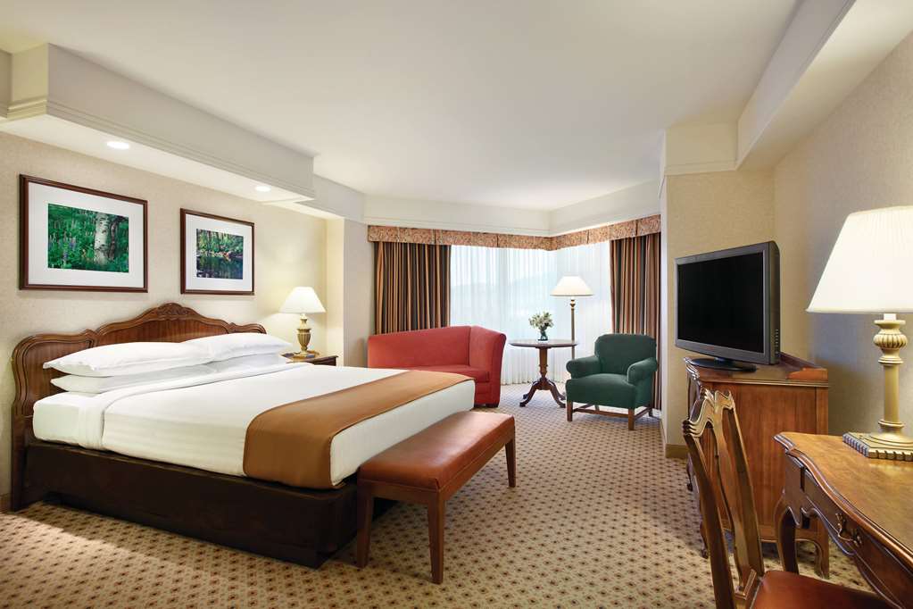 Caesars Republic Lake Tahoe A Caesars Rewards Destination - photo 15