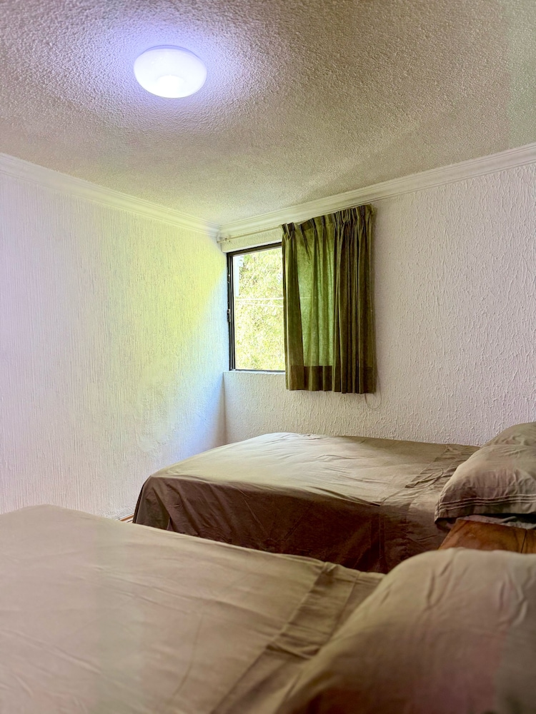 Locanda Dolcevita - carbon neutral hotel in Dozza