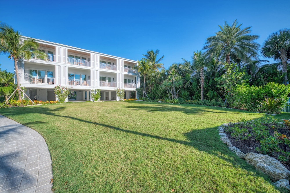 The Islands of Islamorada - photo 94