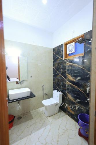 Hotel Yuvan Palace — Agra — photo 4