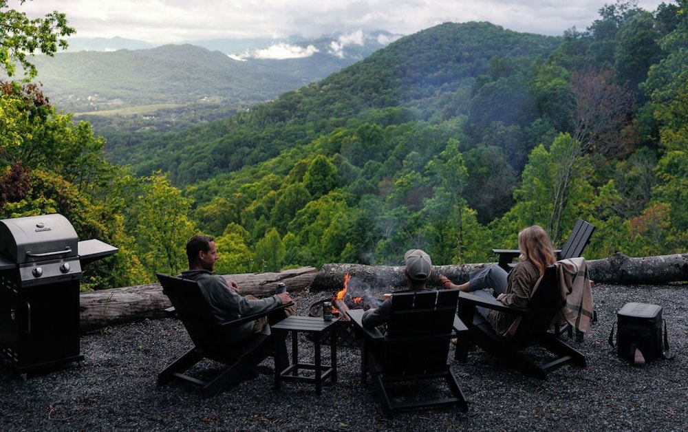 The Glamping Collective - photo 81