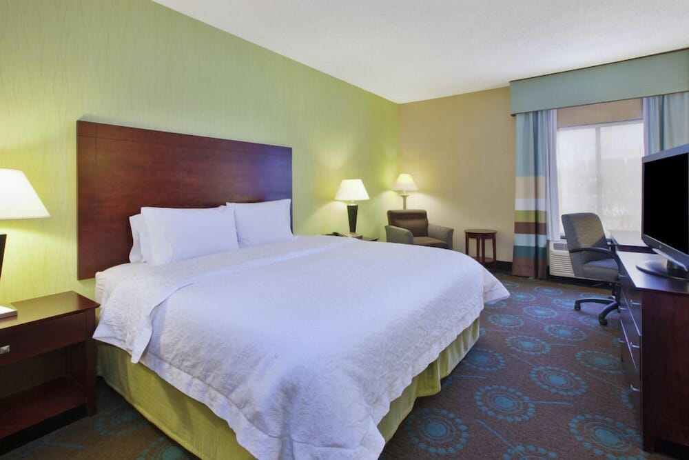 Larkspur Landing South Bend - photo 15
