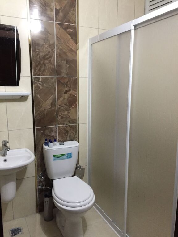 Stories Hotel in Konya, Turkey