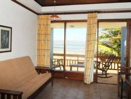 Ecoplaya — La Cruz — photo 4