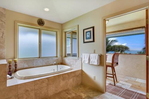 Keiki Beach 6 at Kona Bay Estates - photo 21