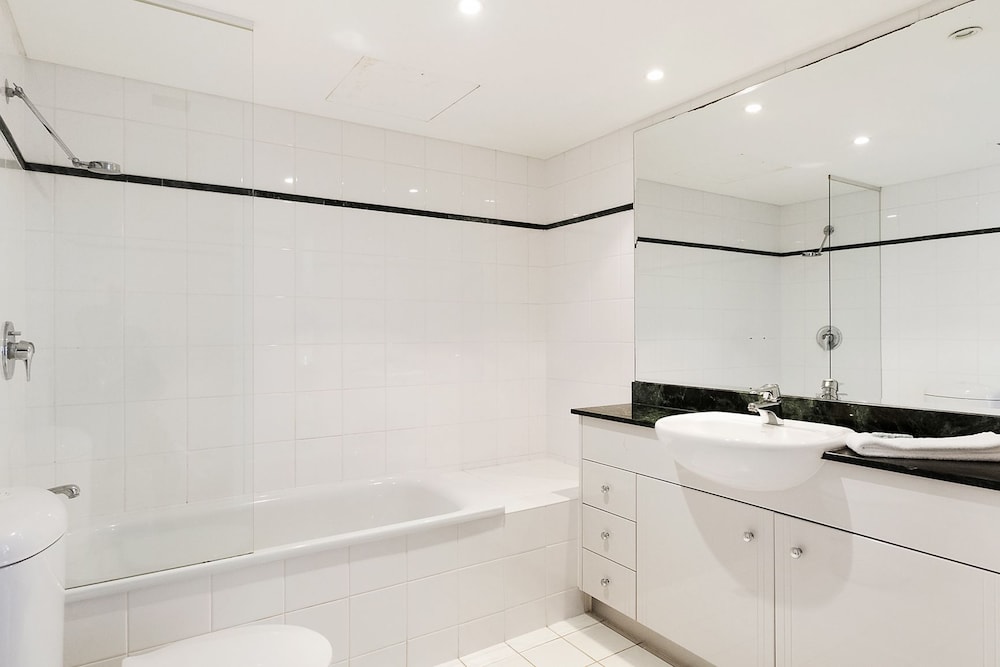 Wyndel Apartments Highview — 4-Star Luxury Hotel in Sydney, Australia
