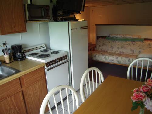 Neptune Motel Maine - photo 9