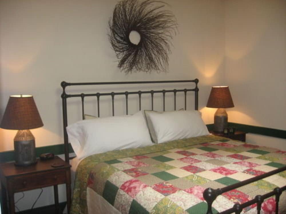 The Brafferton Inn - photo 7