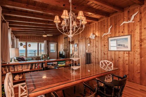 Boys Oh Boy by Oak Island Accommodations - photo 41