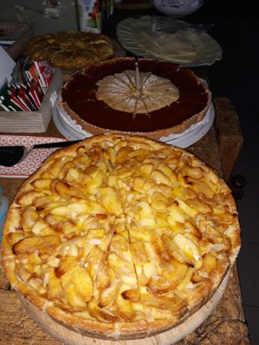 Hotel Ristorante Sporting Club — Ballabio — photo 4