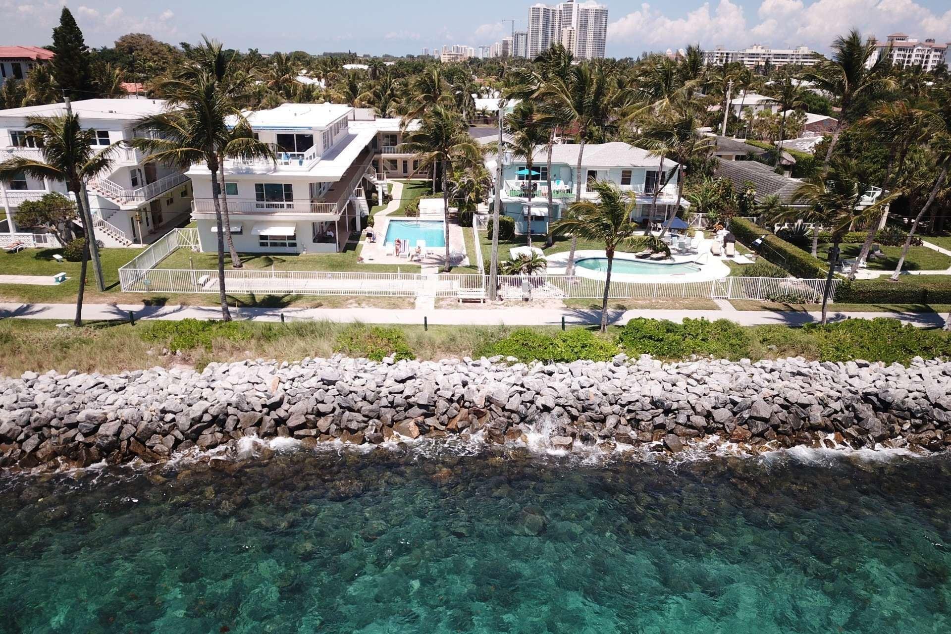 Southwind by iTrip Palm Beach - photo 2