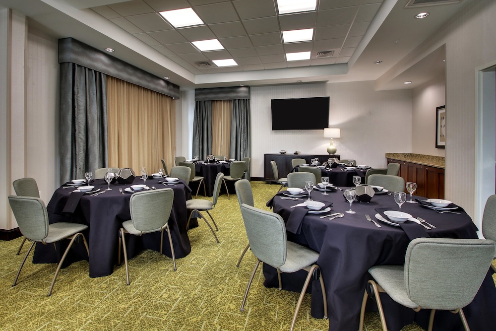Staybridge Suites Rock Hill by IHG - photo 41