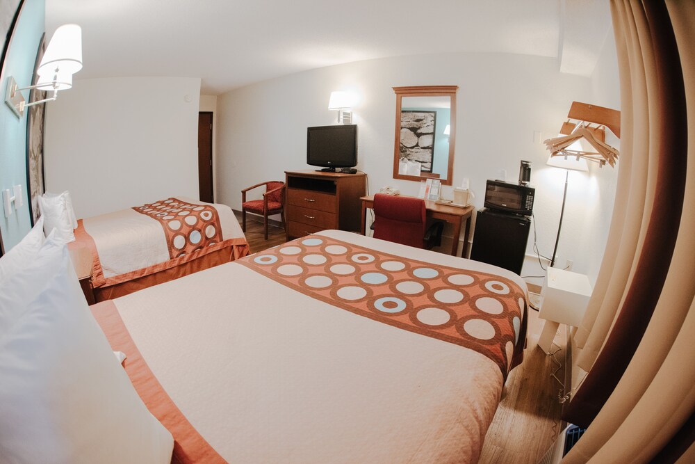 Super 8 Danbury Ct - photo 19