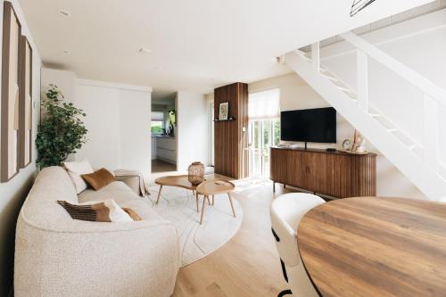 Vakantiehuis Yesmi — Bruinisse — photo 4