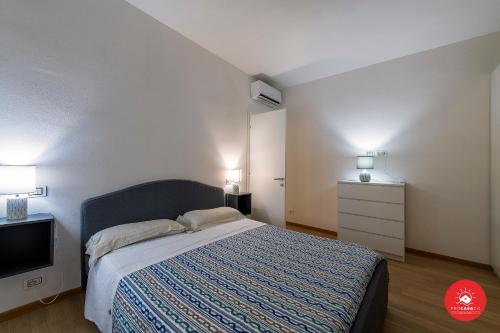 Buena Vida - carbon neutral hotel in La Spezia