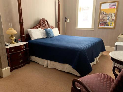 Celebrity Hotel and Casino - photo 60