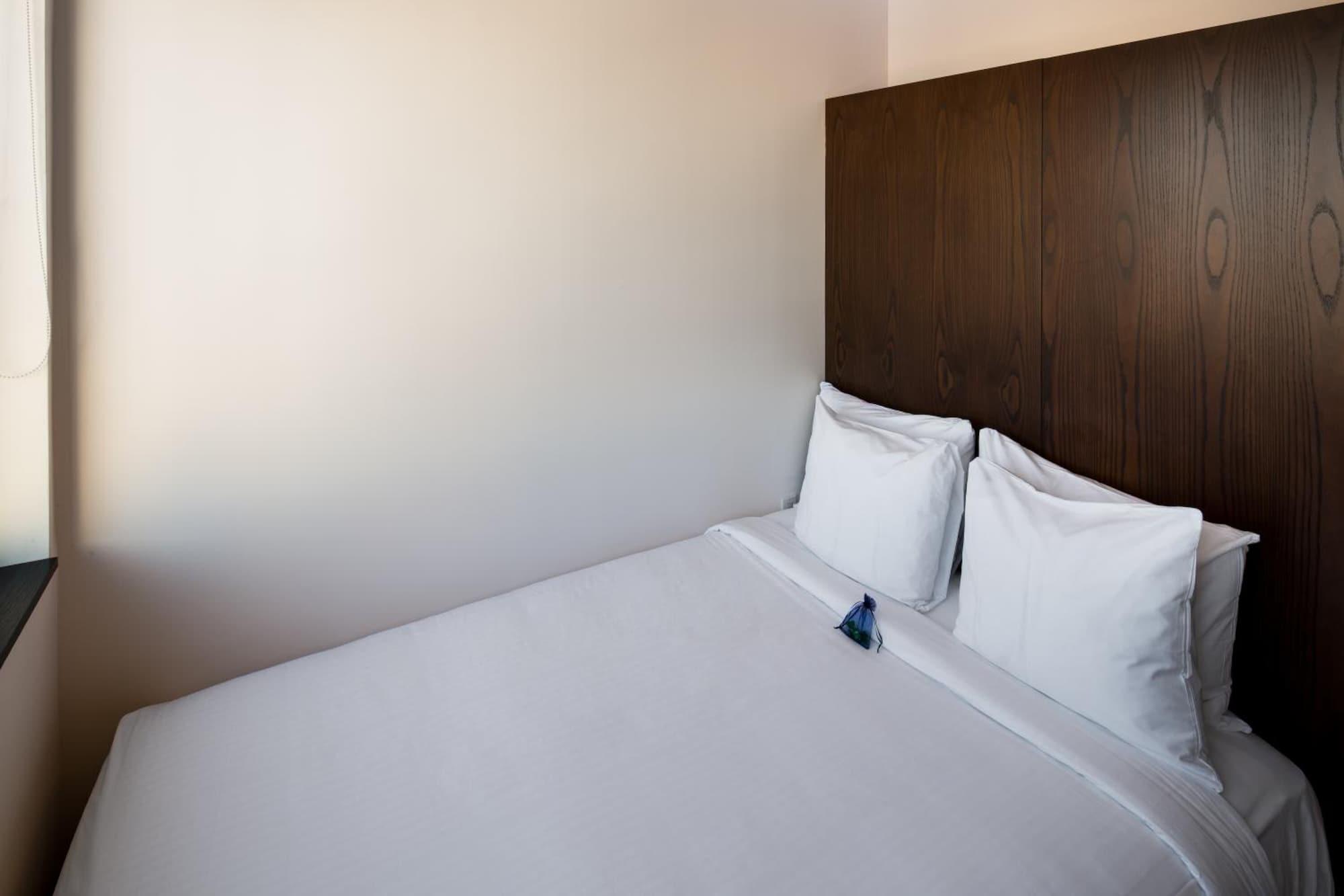 Orchard Street Hotel - photo 27