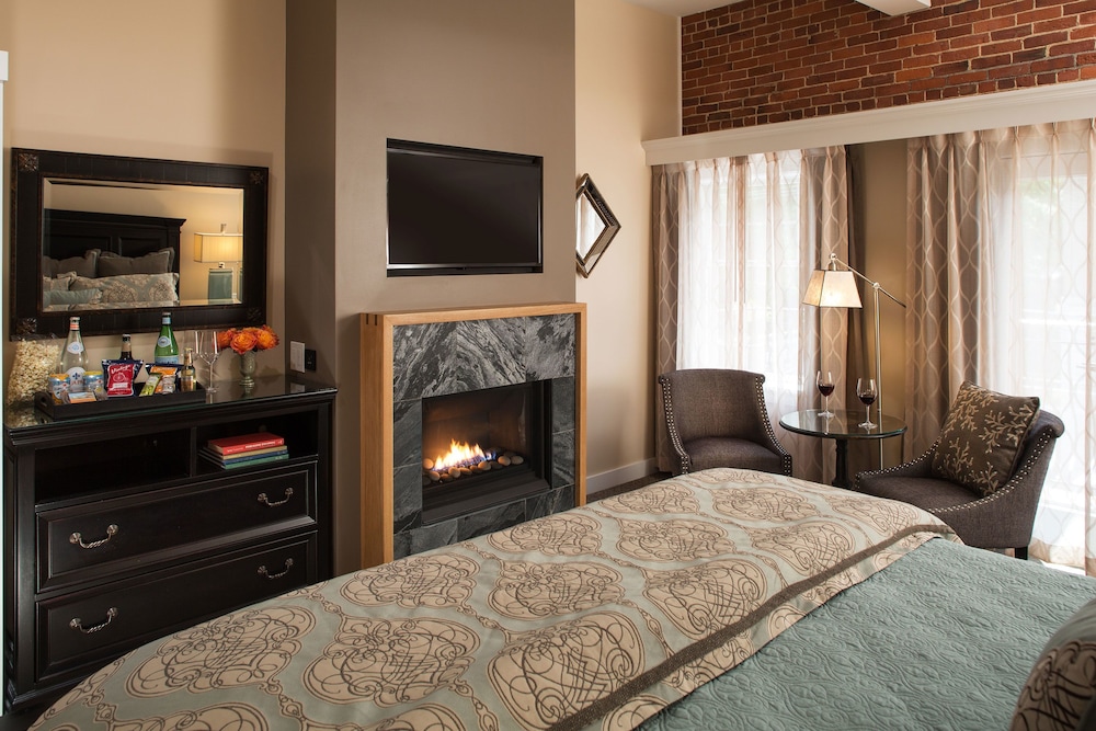 16 Bay View - photo 5