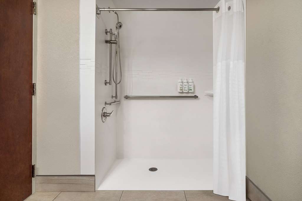 Baymont by Wyndham Georgetown Lexington North - photo 30