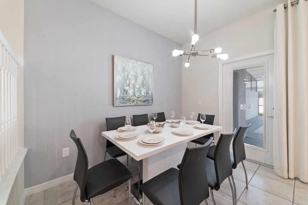 260 Jetty Way - photo 30