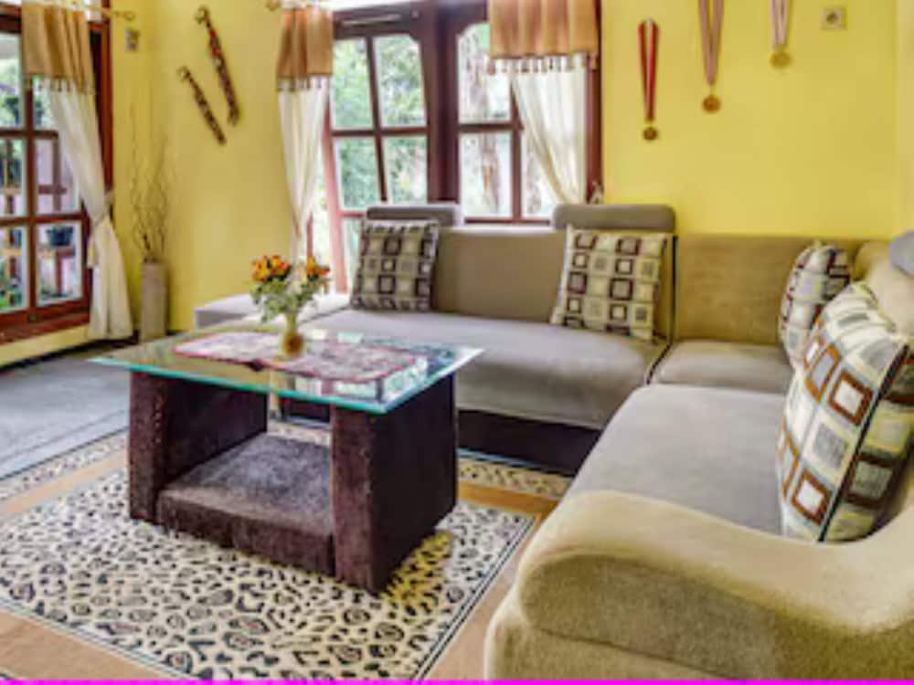 Hotel O Kampung Wisata Ekologi Puspa JagadNearGunung Kelud in Blitar, Indonesia