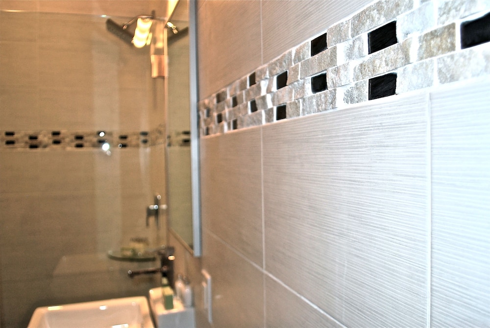 The Fritz Hotel - photo 43