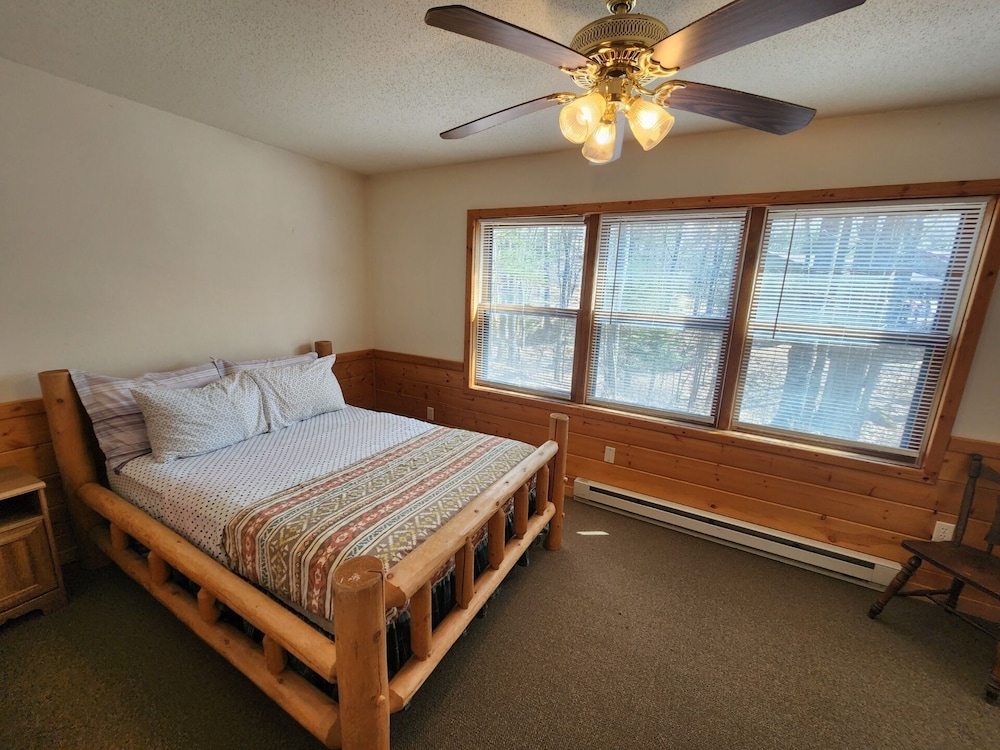Sunset On The Bay 3 Bedroom Hotel Room by RedAwning - photo 5