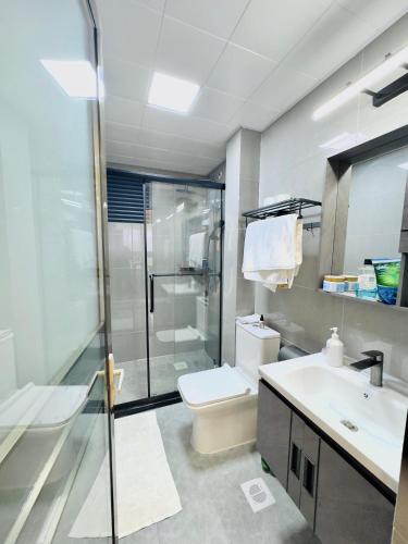 Riverside