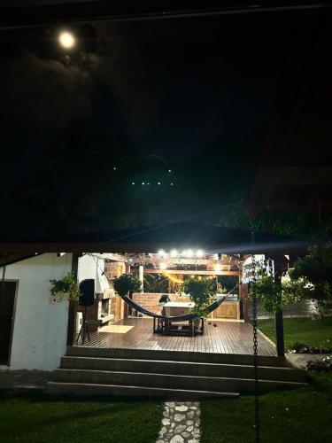 finca Encanto — Guarne — photo 3