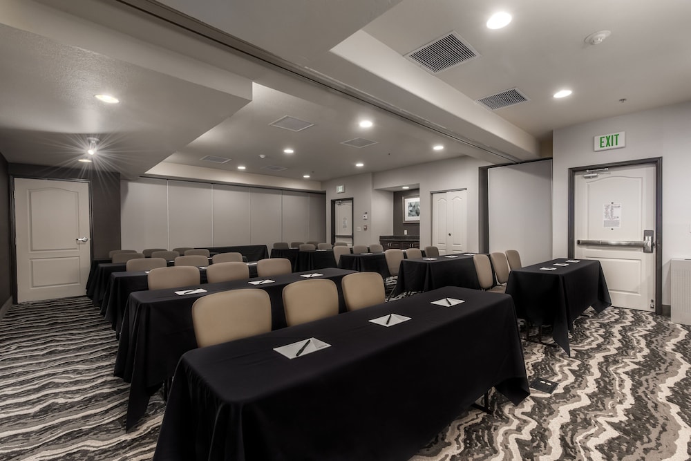 Staybridge Suites Salt Lake West Valley City by IHG - photo 75
