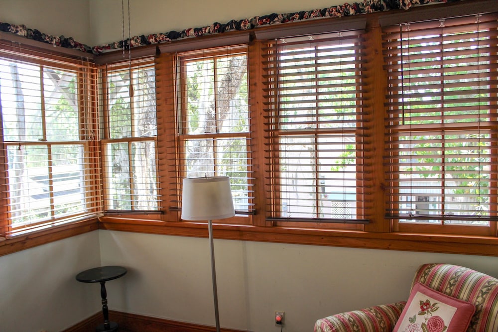 Sweetwater Branch Inn - photo 206