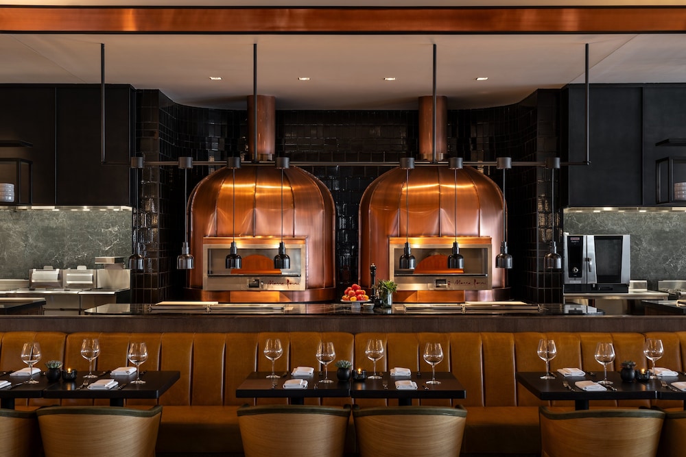 Loews Arlington - photo 48