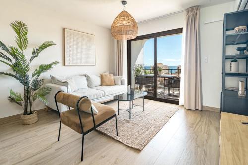Riviera Del Mar by Alfresco Stays — 4-Star Luxury Hotel in Mijas, Spain