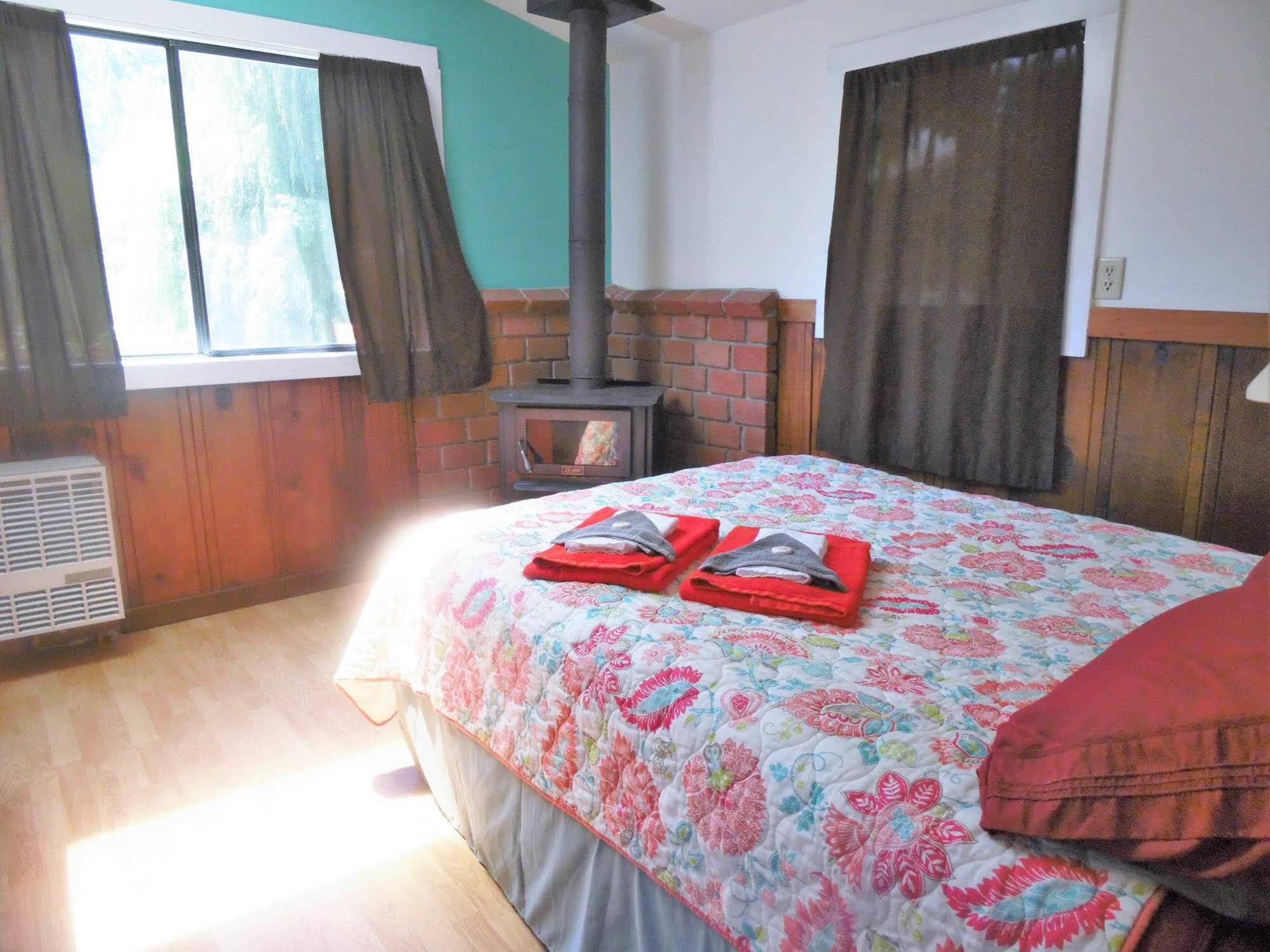 Riverlane Resort - photo 14