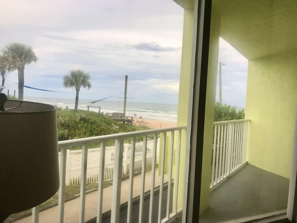 Coastal Sands Ocean View at Symphony Beach Club - photo 5