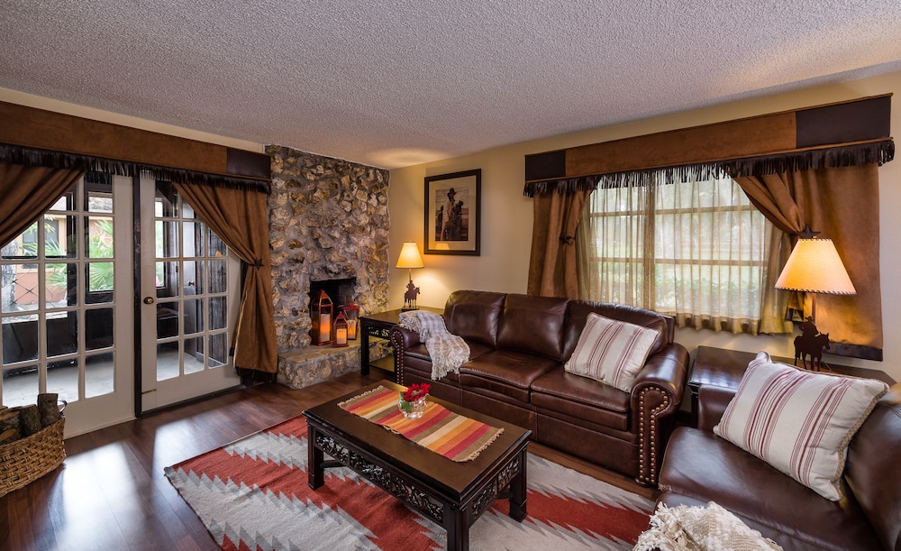Westgate River Ranch Resort & Rodeo - photo 100
