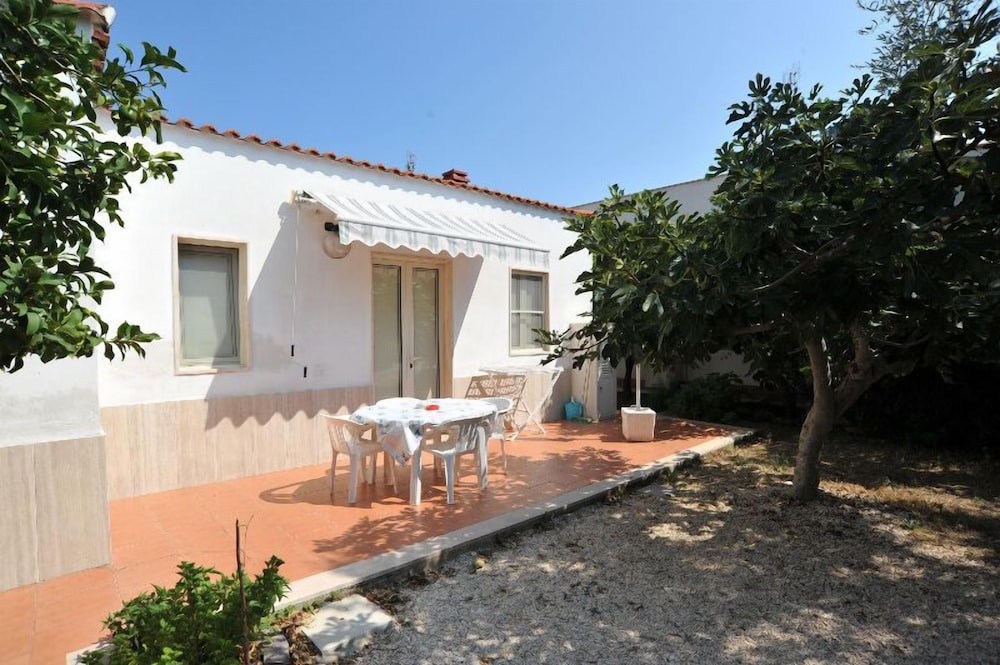 L'Agrumeto — hotel in Mattinata
